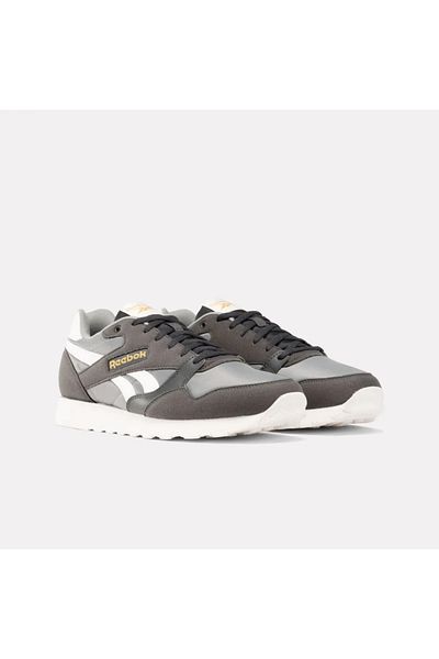 Reebok ULTRA FLASH Sneaker