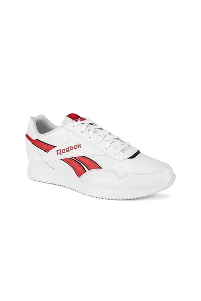 Reebok JOGGER LITE Sneaker