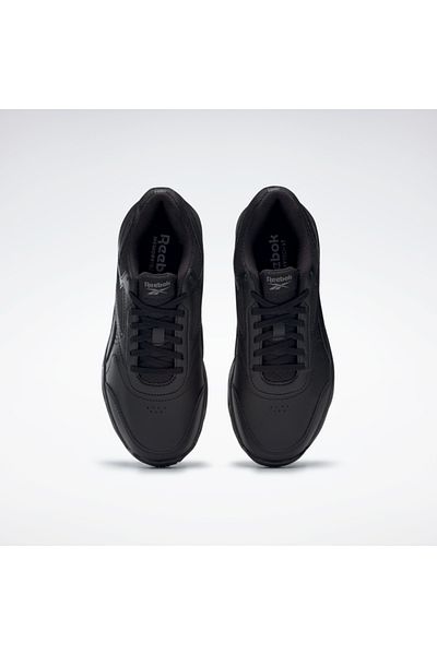 Reebok WORK N CUSHION 4.0