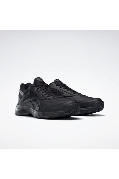Reebok WORK N CUSHION 4.0