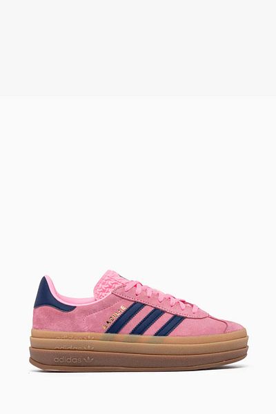 adidas GAZELLE BOLD H06122 37 1/3