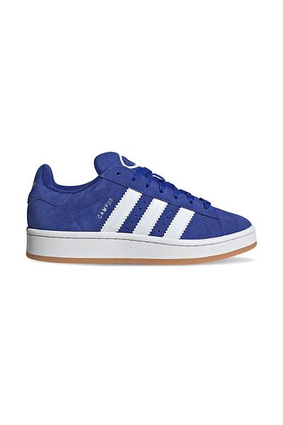 adidas CAMPUS 00s JH6333 – 36 2/3 Modell Winterschuhe