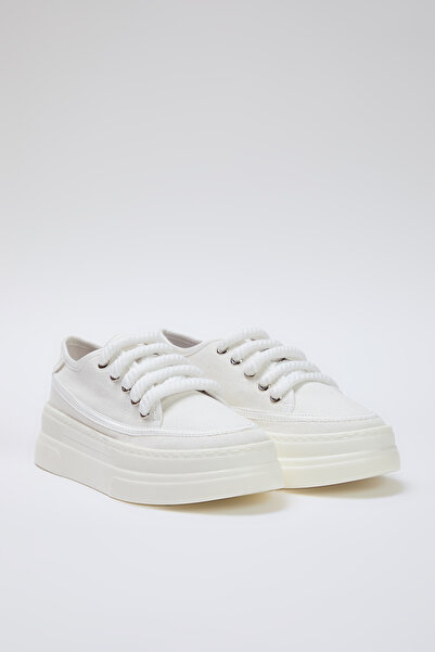 TRENDYOL SHOES Tenisky