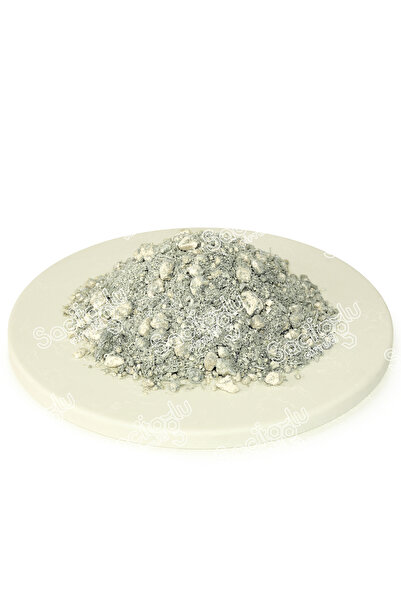 Sacitoğlu Çiftliği Göğermiş Lor Peynir 1kg