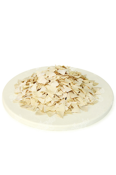 Sacitoğlu Çiftliği Tatar Böreği 500gr