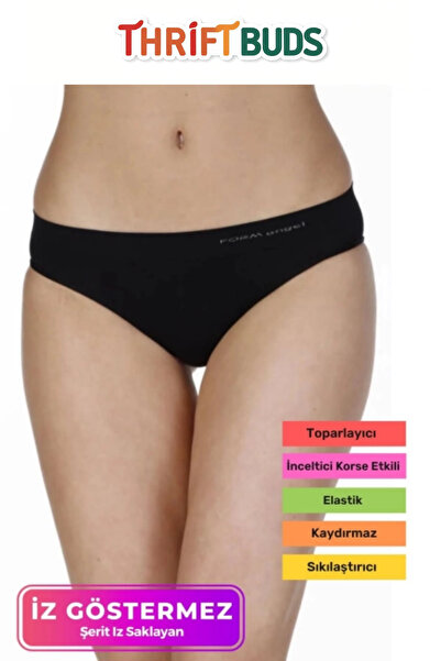 Genel Markalar Özel Üretim İnceltici Toparlayıcı İz Göstermeyen Dikişsiz Sıkı...