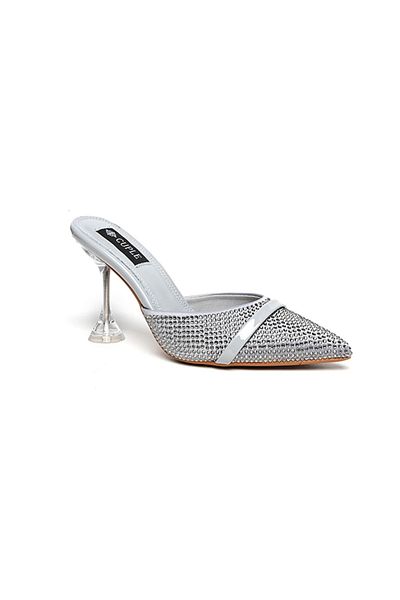 CUPLÉ Cuple Shoes3149-011