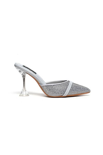 CUPLÉ Cuple Shoes3149-011