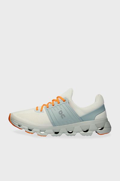 On Running Men's Sneakers - Logo Shoes 3Md 10242167
