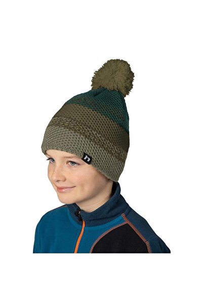 HANNAH Children's Beanie