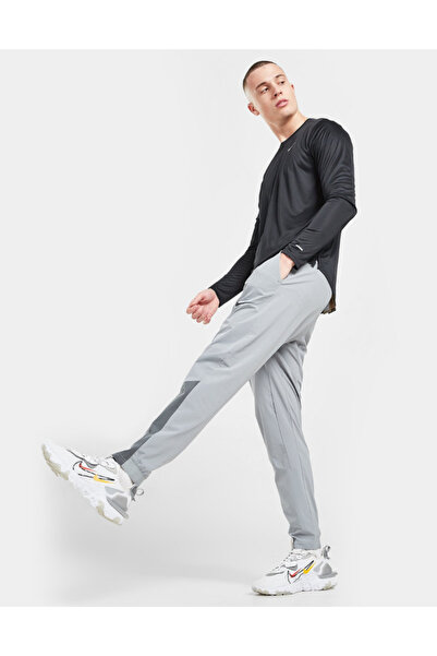 Nike Pro Dri-FIT  Training Antrenman Eşofman Altı CNG-STORE