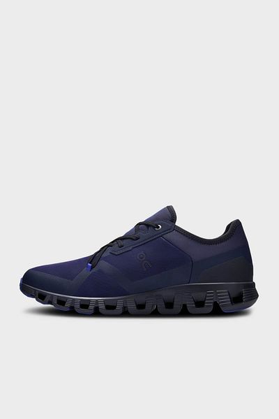 On Running Men's Sneakers - Logo Shoes, 3Md 30321363   Model