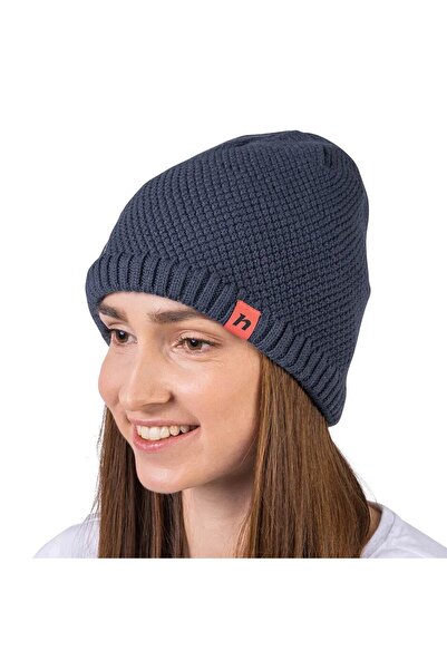 HANNAH Brita Women's Beret