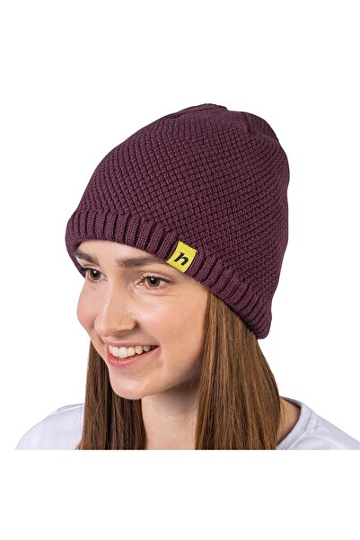 HANNAH Brita Women's Beret