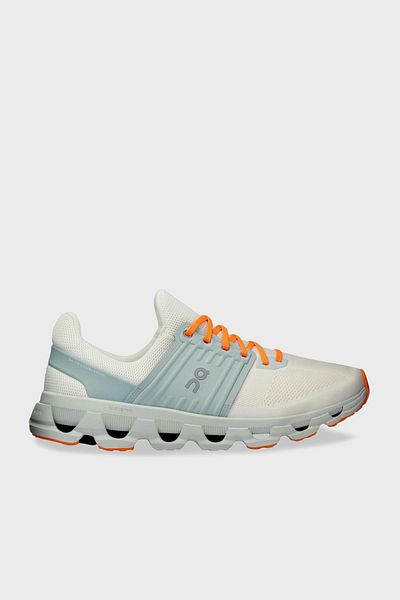 On Running Men's Sneakers - Logo Shoes 3Md 10242167