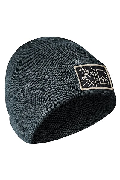 HANNAH Children's Beanie