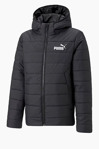 Puma Μπουφάν με επένδυση ESS