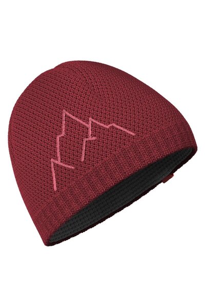 HANNAH Brita Women's Beret