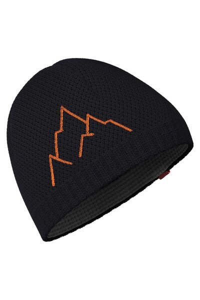 HANNAH Brit Men's Beret
