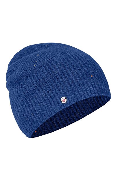 HANNAH Rosme Women's Beret