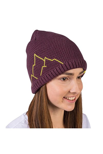 HANNAH Brita Women's Beret