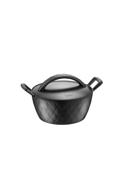 Lock & Lock Locknlock Living Room 24cm Cookware