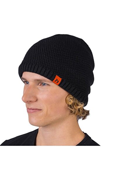 HANNAH Brit Men's Beret