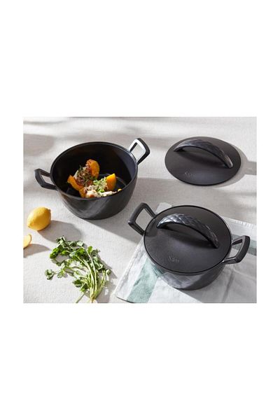 Lock & Lock Locknlock Living Room 24cm Cookware