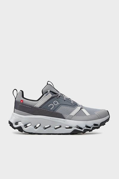 On Running Logo Sneaker Shoes Shoes 3We 10012303