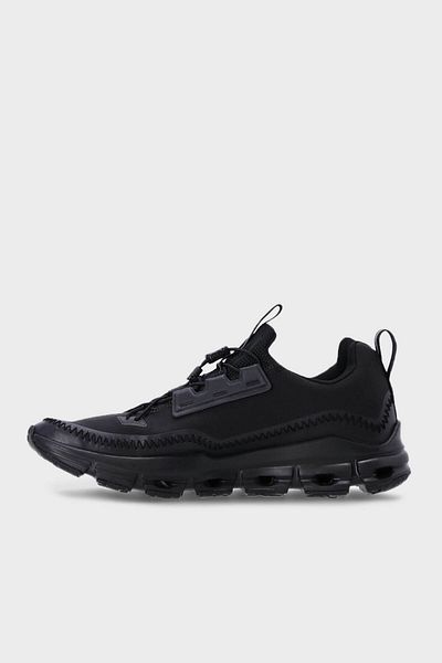 On Running Men's Sneakers - Shoes 3Md 30450485