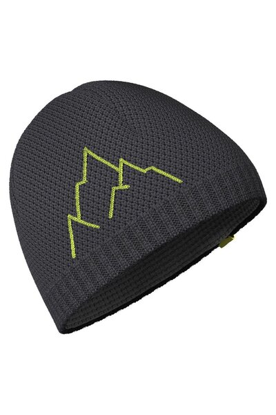 HANNAH Brit Men's Beret