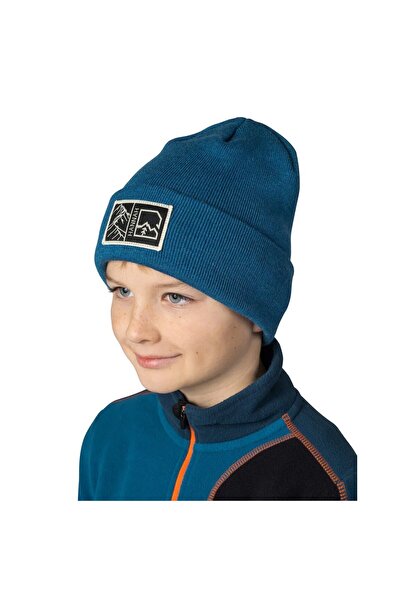 HANNAH Billy Jr Kids Beret