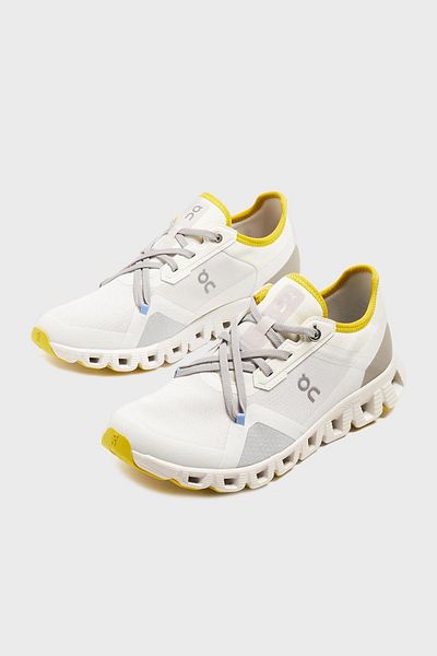 On Running Logó Sneaker Cipők CIPŐ 3WD 30302668