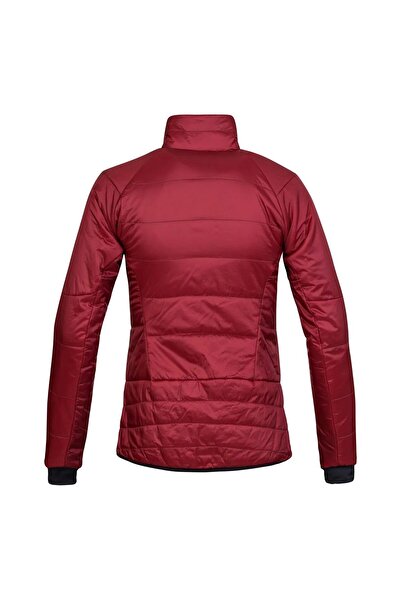 HANNAH سترة ميرا النسائية الخارجية