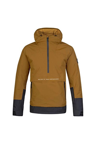 HANNAH Patty FD Erkek Kayak Ceketi