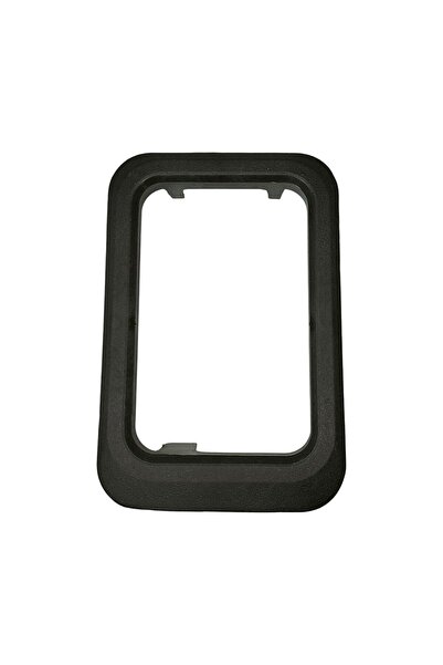 DNC Auto Part Gear Shift Lever Frame for Mercedes W124 Oem:A 1242670288