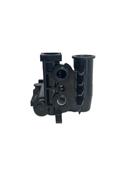 Vaillant Hidroblok ecoTEC İntro 24-28 Demirdöküm Ademix 24-28 Uyumlu