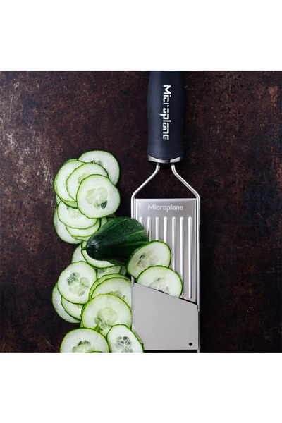 Microplane Gourmet Dilimleyici