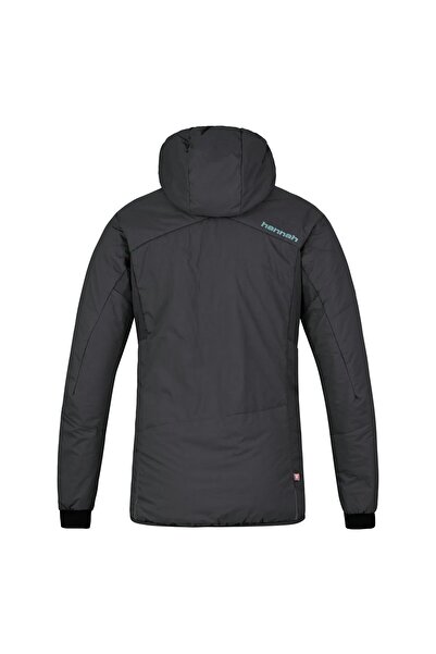 HANNAH Gabber Hoody Men's Outdoor Jacket
