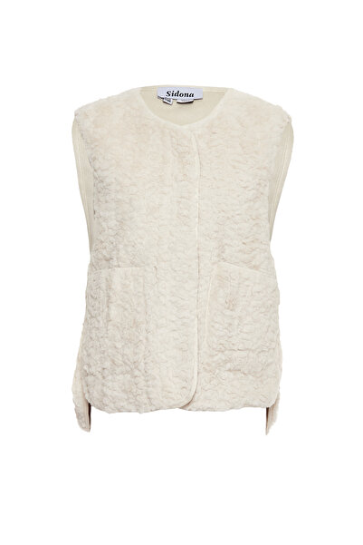 SIDONA Weste