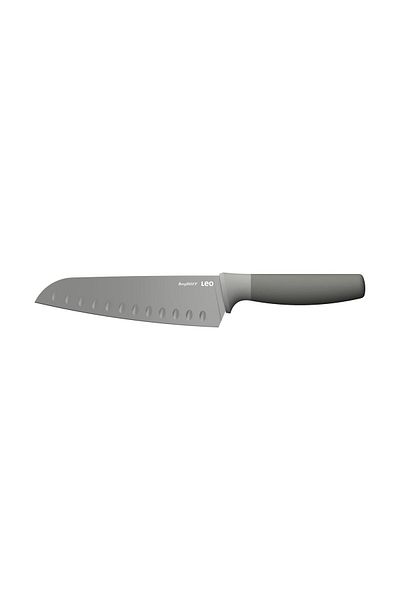 Berghoff Berghoff  Leo Santoku Knife Balance 17Cm