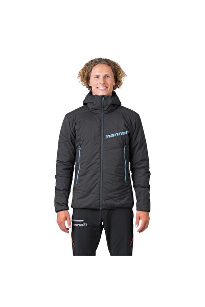 HANNAH Gabber Hoody Men's Outdoor Jacket