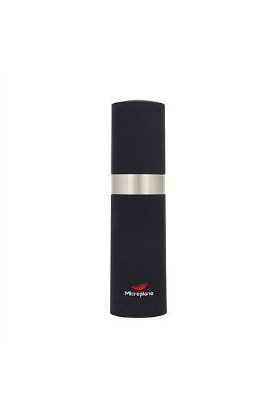 Microplane Pepper Mill