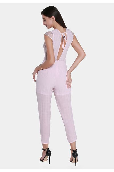 USHA Jumper