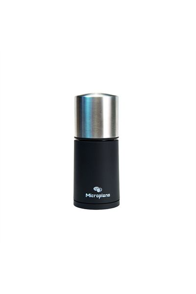 Microplane 2-Piece Spice Mill - in 1
