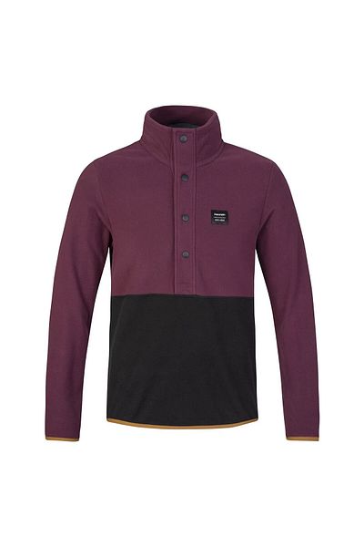 HANNAH Mint Men's Sweatshirt