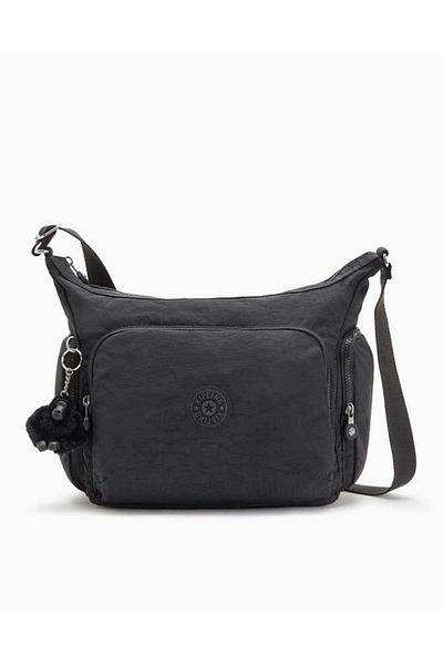 Kipling Gabbie Basic Shoulder Bag