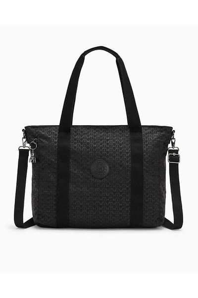 Kipling Asseni Women's Shoulder Bag