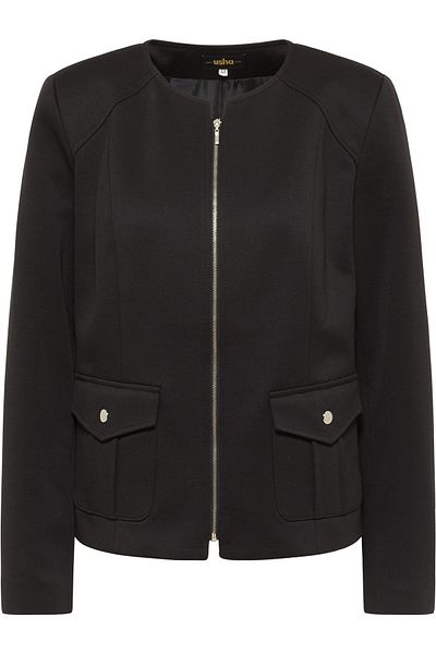 USHA Blazer