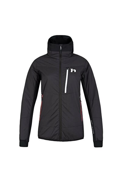 HANNAH Nava Hoody Women's Outdoor Jacket